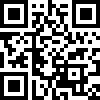 https://id.abna24.com/x5qsN