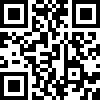 https://id.abna24.com/xbM9v