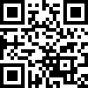 https://id.abna24.com/xbCQ5
