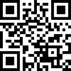 https://id.abna24.com/xd7s2