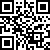 https://id.abna24.com/xcs4d