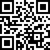 https://id.abna24.com/xfDXS