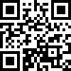 https://id.abna24.com/xkQBt