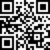 https://id.abna24.com/xfq8q