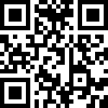https://id.abna24.com/xkycS