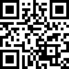 https://id.abna24.com/xgTnH