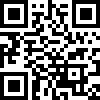 https://id.abna24.com/xfCgR