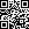 https://id.abna24.com/x94W9