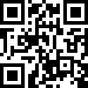 https://id.abna24.com/xcyPL