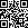 https://id.abna24.com/xc8nj