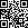 https://id.abna24.com/xbq4S