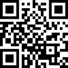 https://id.abna24.com/xjxcY