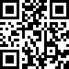 https://id.abna24.com/x8RXx