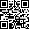 https://id.abna24.com/xkyLH