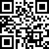 https://id.abna24.com/x5Mqk