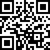 https://id.abna24.com/xb5HH