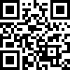 https://id.abna24.com/xgskM