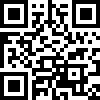 https://id.abna24.com/x3M7H