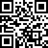 https://id.abna24.com/xb4NK