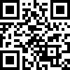 https://id.abna24.com/xfjkK