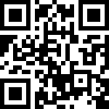 https://id.abna24.com/xf9jP