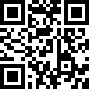 https://id.abna24.com/xcG45