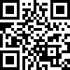 https://id.abna24.com/xbGgz