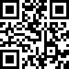https://id.abna24.com/x9cht