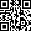 https://id.abna24.com/xfpRh