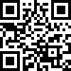 https://id.abna24.com/xc7dZ