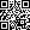 https://id.abna24.com/xcPqX
