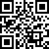 https://id.abna24.com/xgdsh