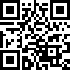 https://id.abna24.com/xc2xZ