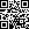 https://id.abna24.com/xhKM7