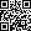 https://id.abna24.com/x8ZP2