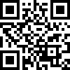 https://id.abna24.com/xfvtf