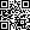 https://id.abna24.com/xdDXg
