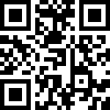 https://id.abna24.com/xgmtQ