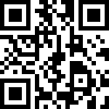 https://id.abna24.com/xjD9F