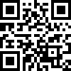 https://id.abna24.com/xctRK