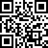 https://id.abna24.com/x7qNp