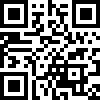 https://id.abna24.com/xhYcD