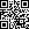 https://id.abna24.com/xdx8D