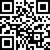 https://id.abna24.com/xg95k