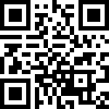 https://id.abna24.com/xbZdW
