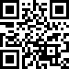 https://id.abna24.com/xd7sf