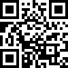 https://id.abna24.com/xc9Y9