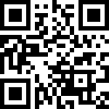 https://id.abna24.com/xf5rQ