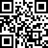 https://id.abna24.com/xgz5w