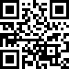 https://id.abna24.com/x8LqG